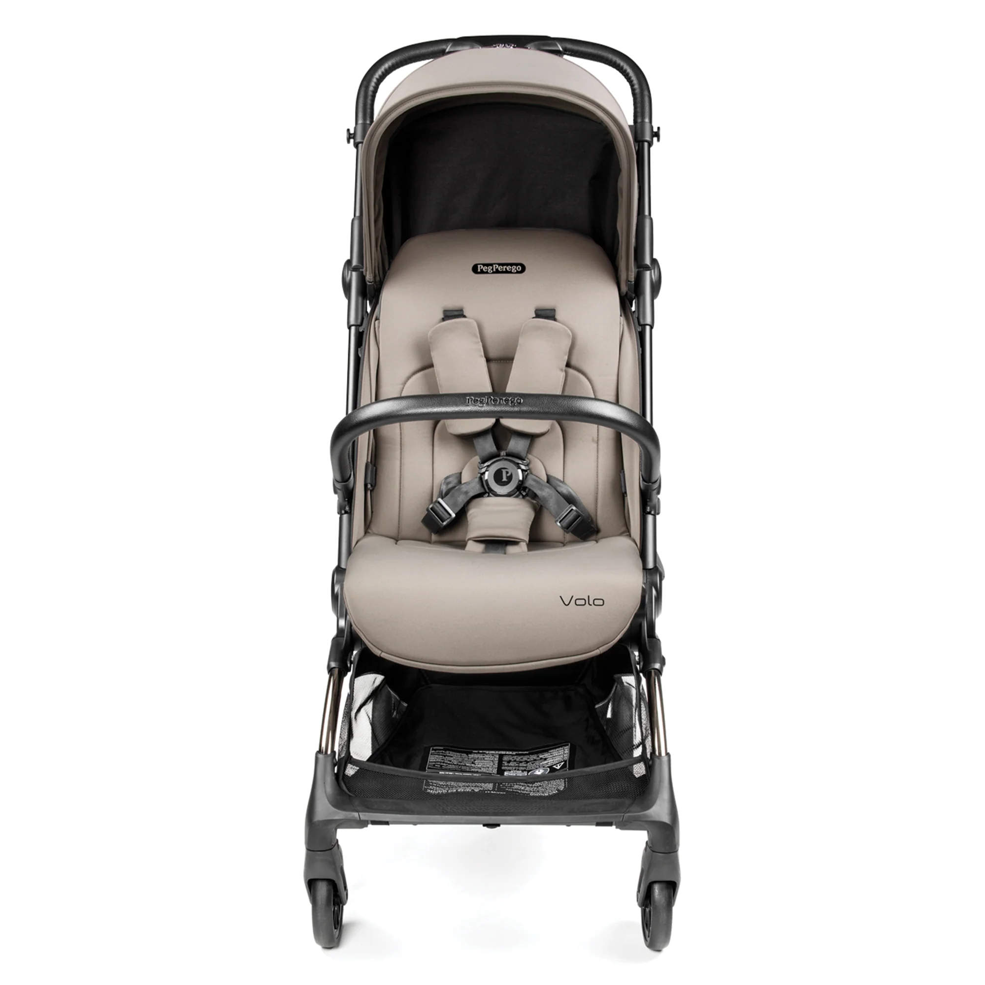 Peg Perego Passeggino Volo - Image 37