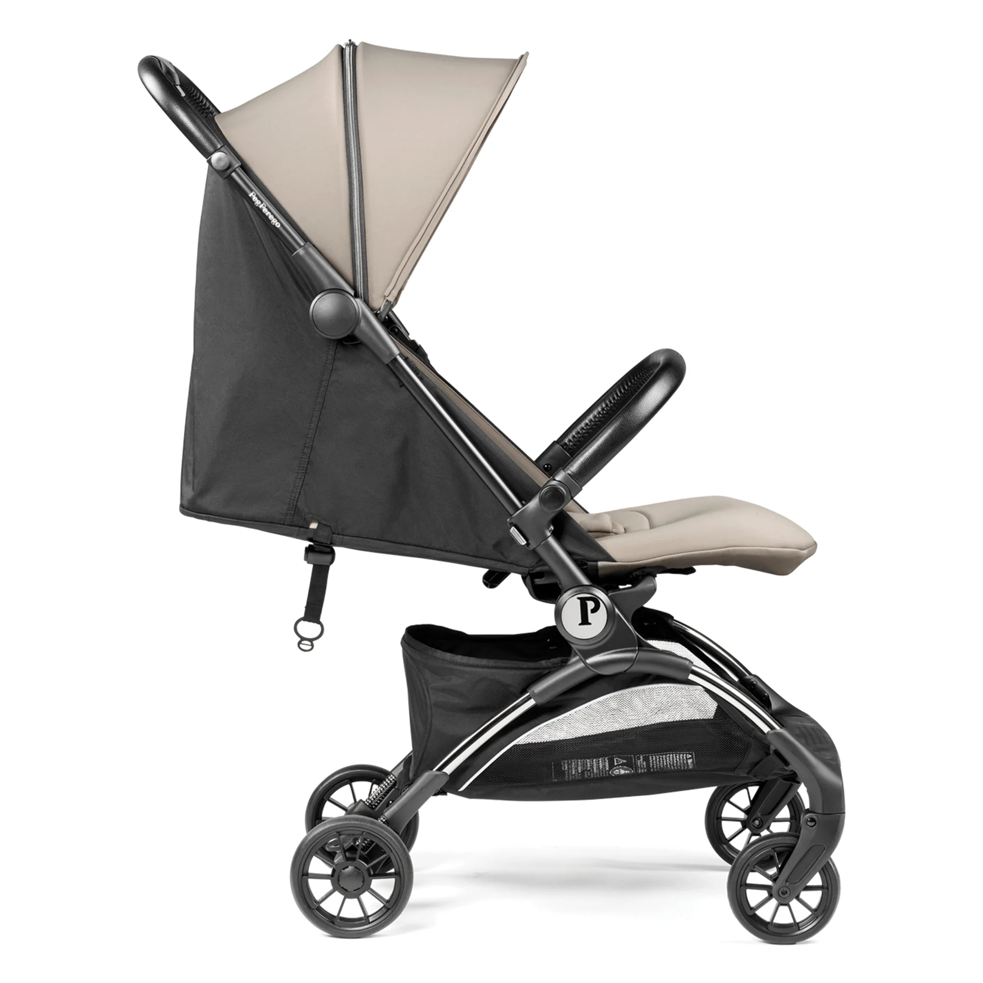 Peg Perego Passeggino Volo - Image 38