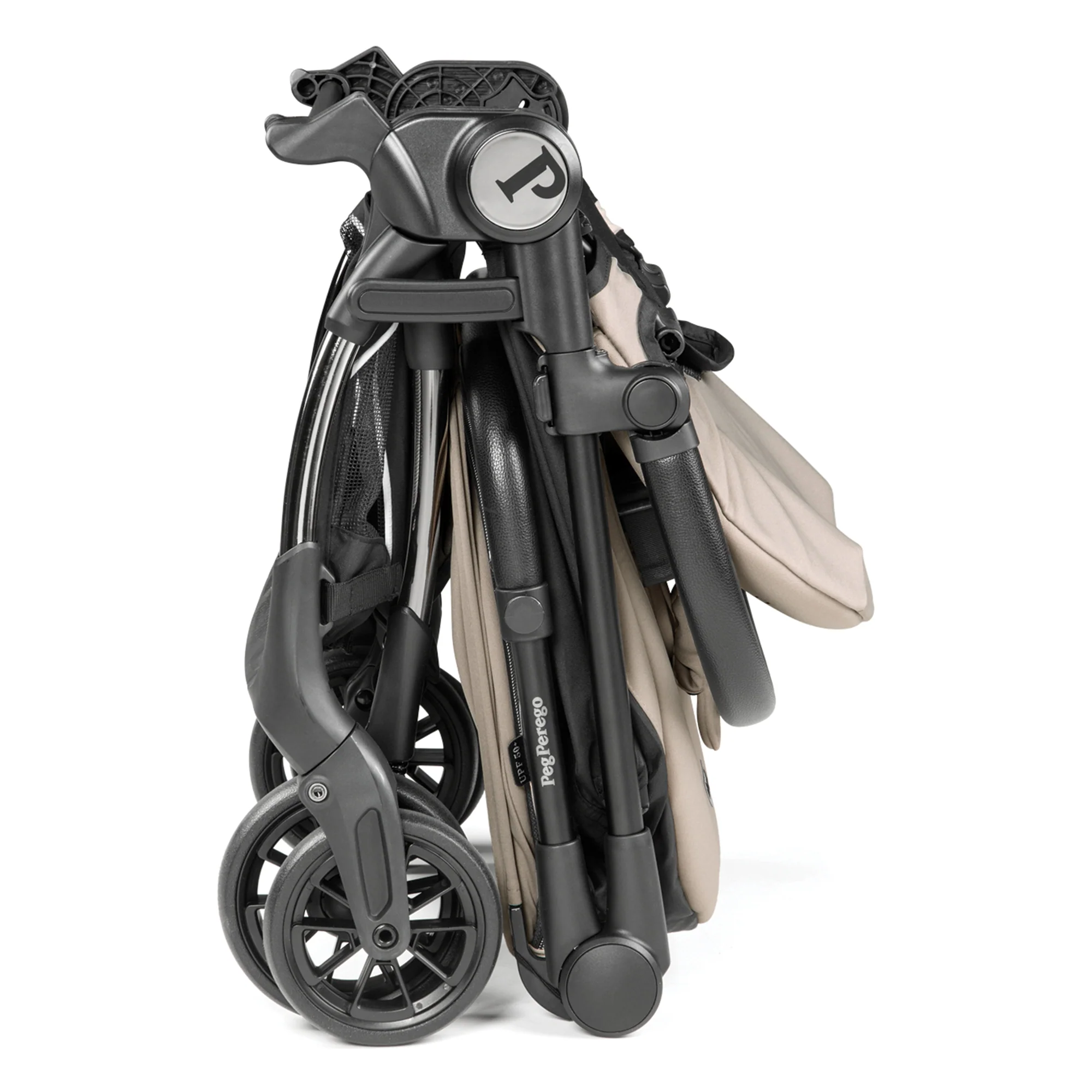 Peg Perego Passeggino Volo - Image 39