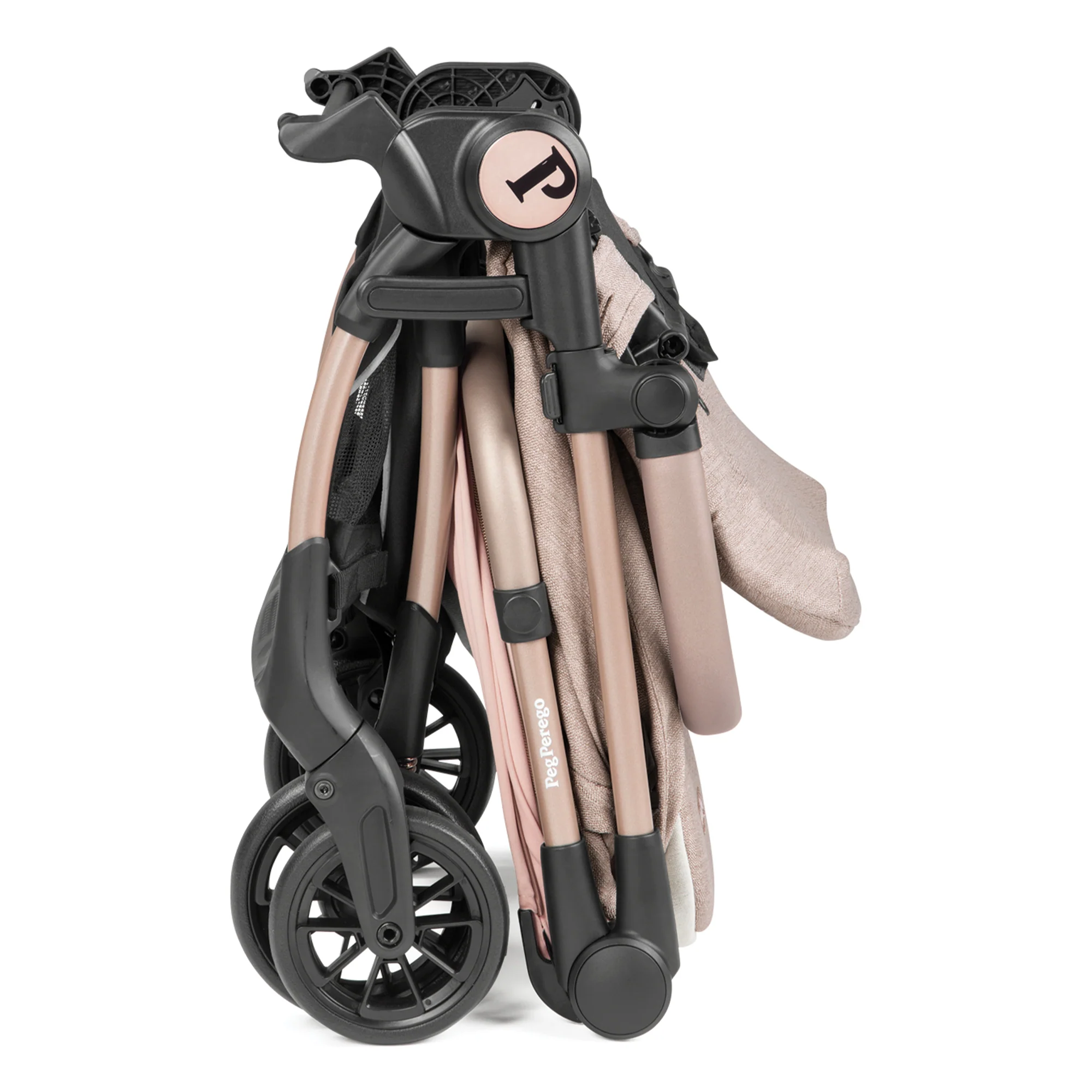 Peg Perego Passeggino Volo - Image 4