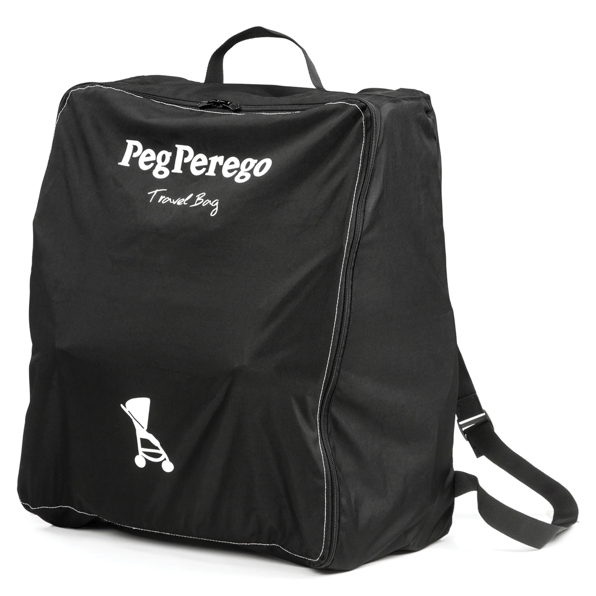 Peg Perego Passeggino Volo - Image 5