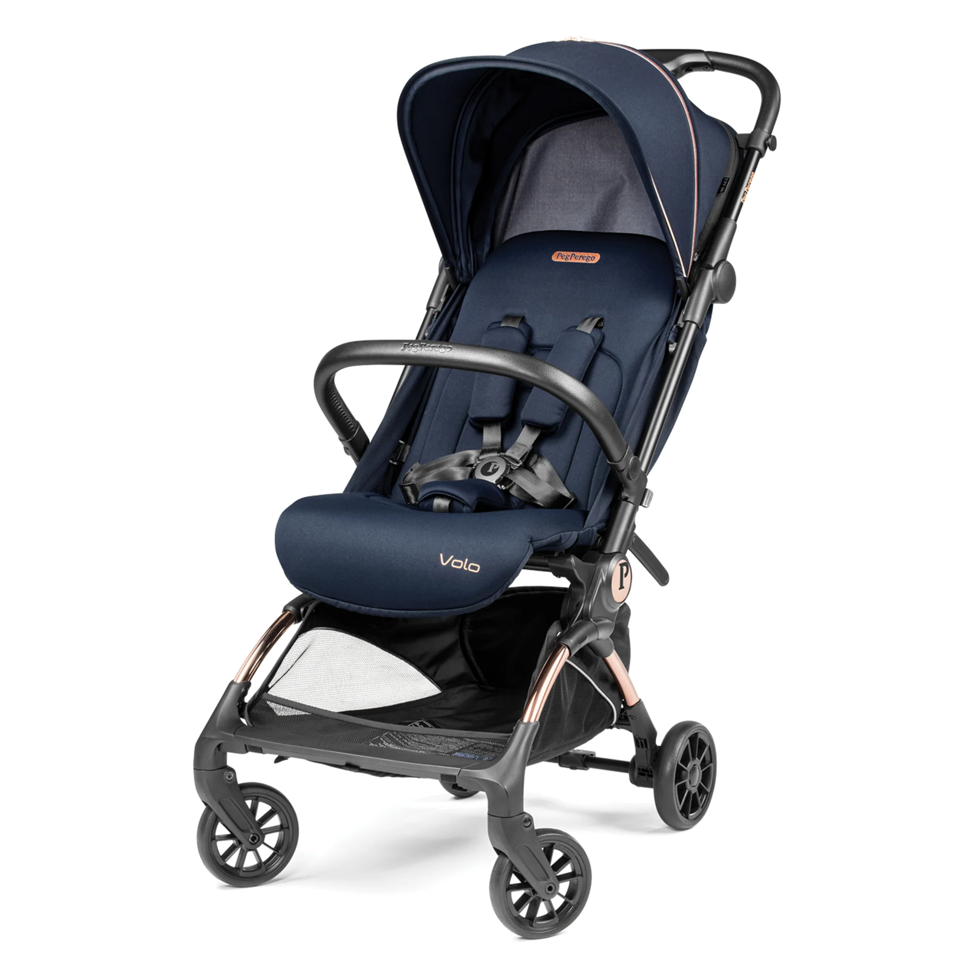 Peg Perego Passeggino Volo - Image 6