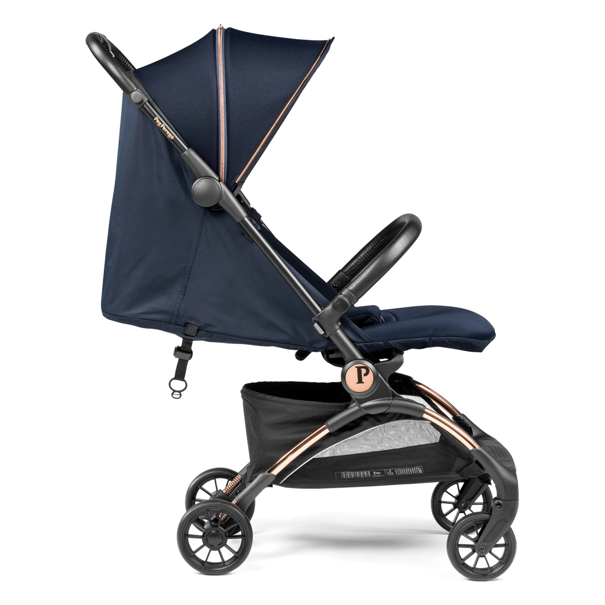 Peg Perego Passeggino Volo - Image 8