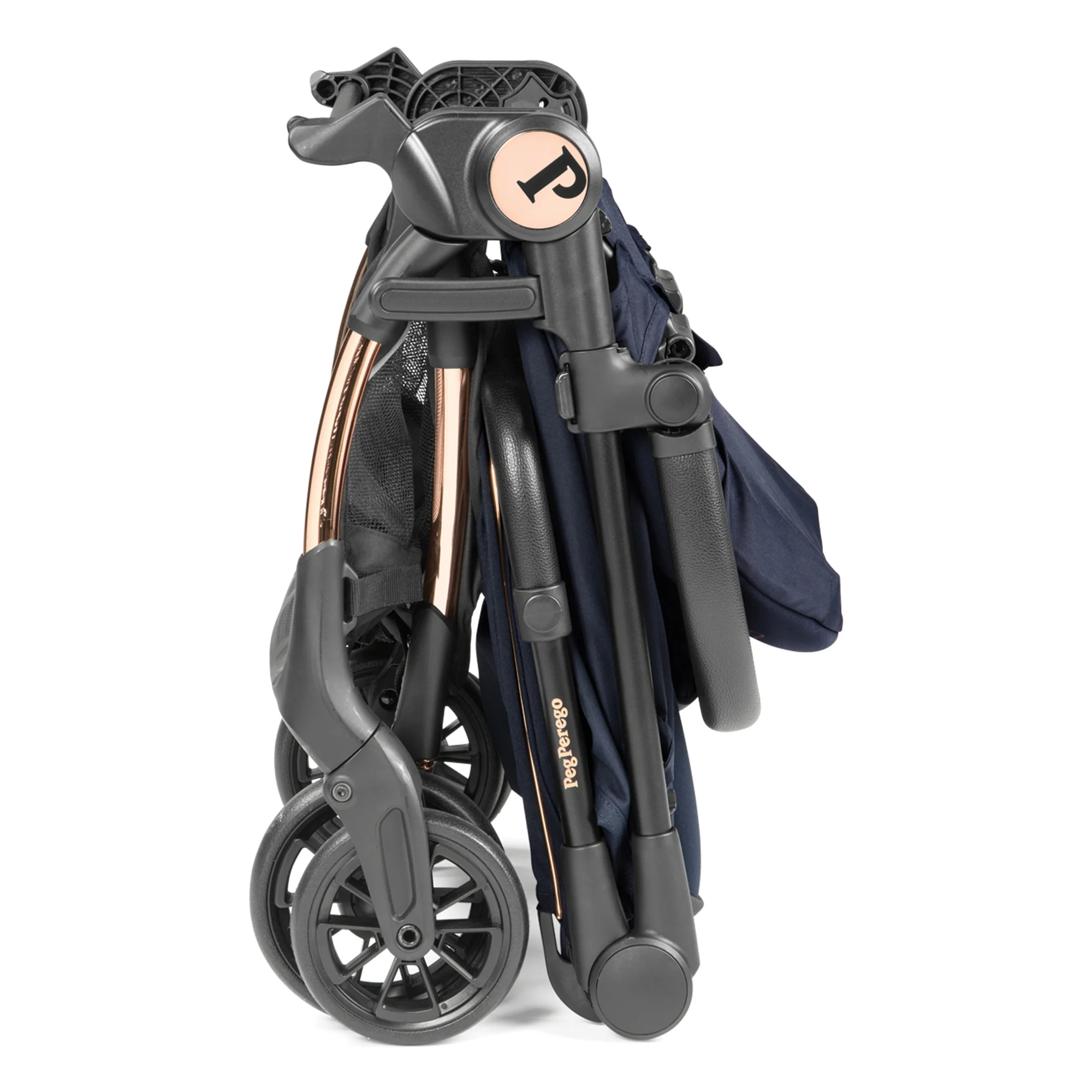 Peg Perego Passeggino Volo - Image 9