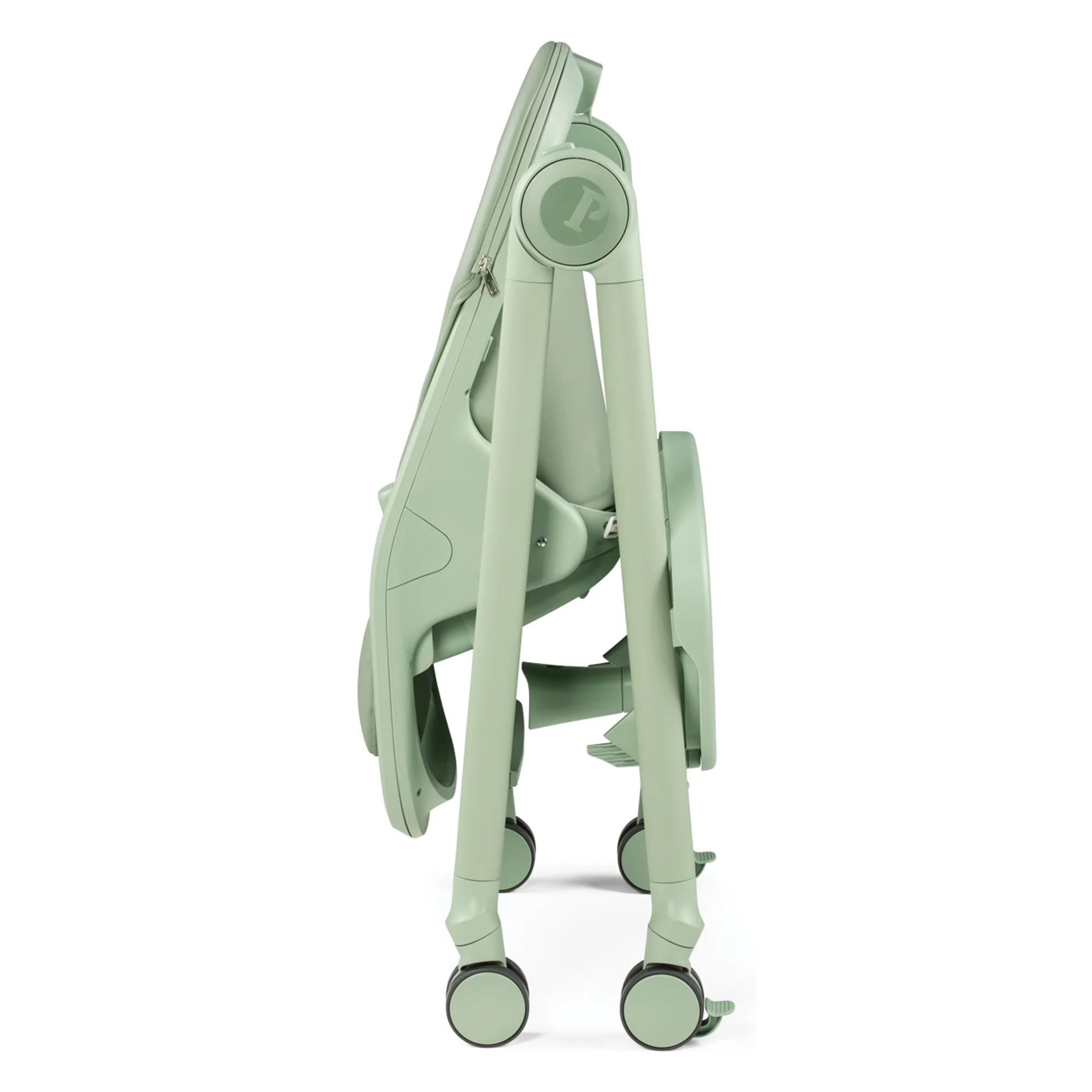 Peg Perego Seggiolone Multifunzione Living - Image 12