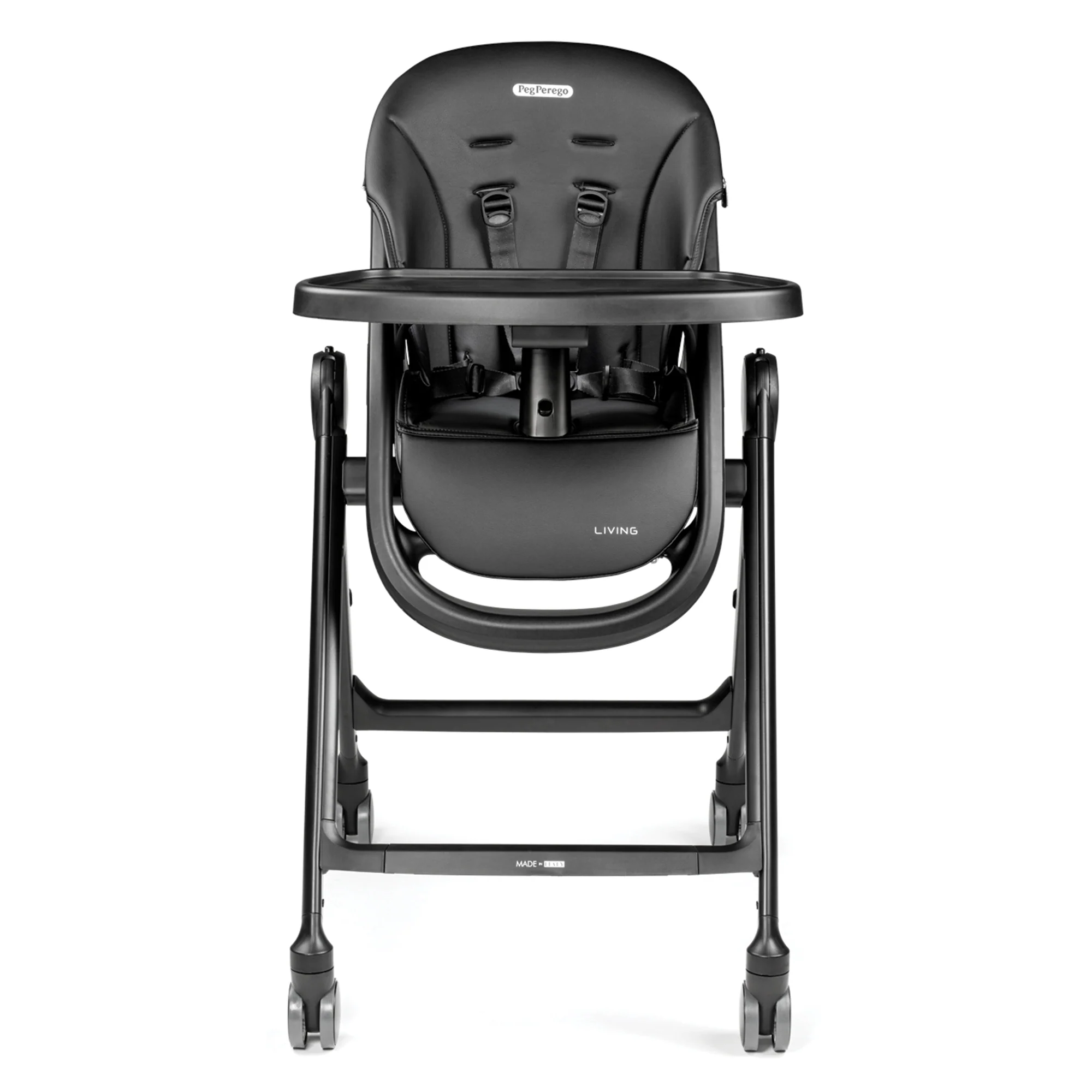 Peg Perego Seggiolone Multifunzione Living - Image 14