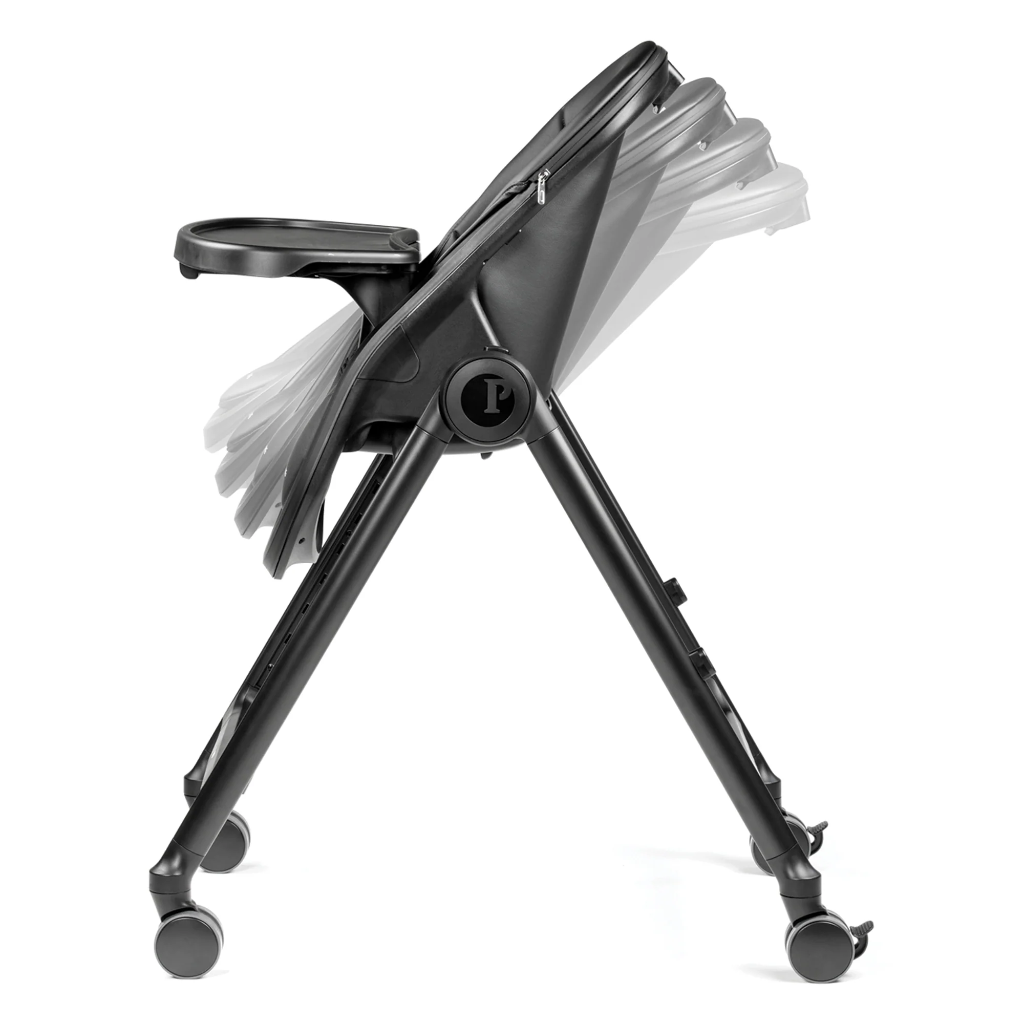 Peg Perego Seggiolone Multifunzione Living - Image 15