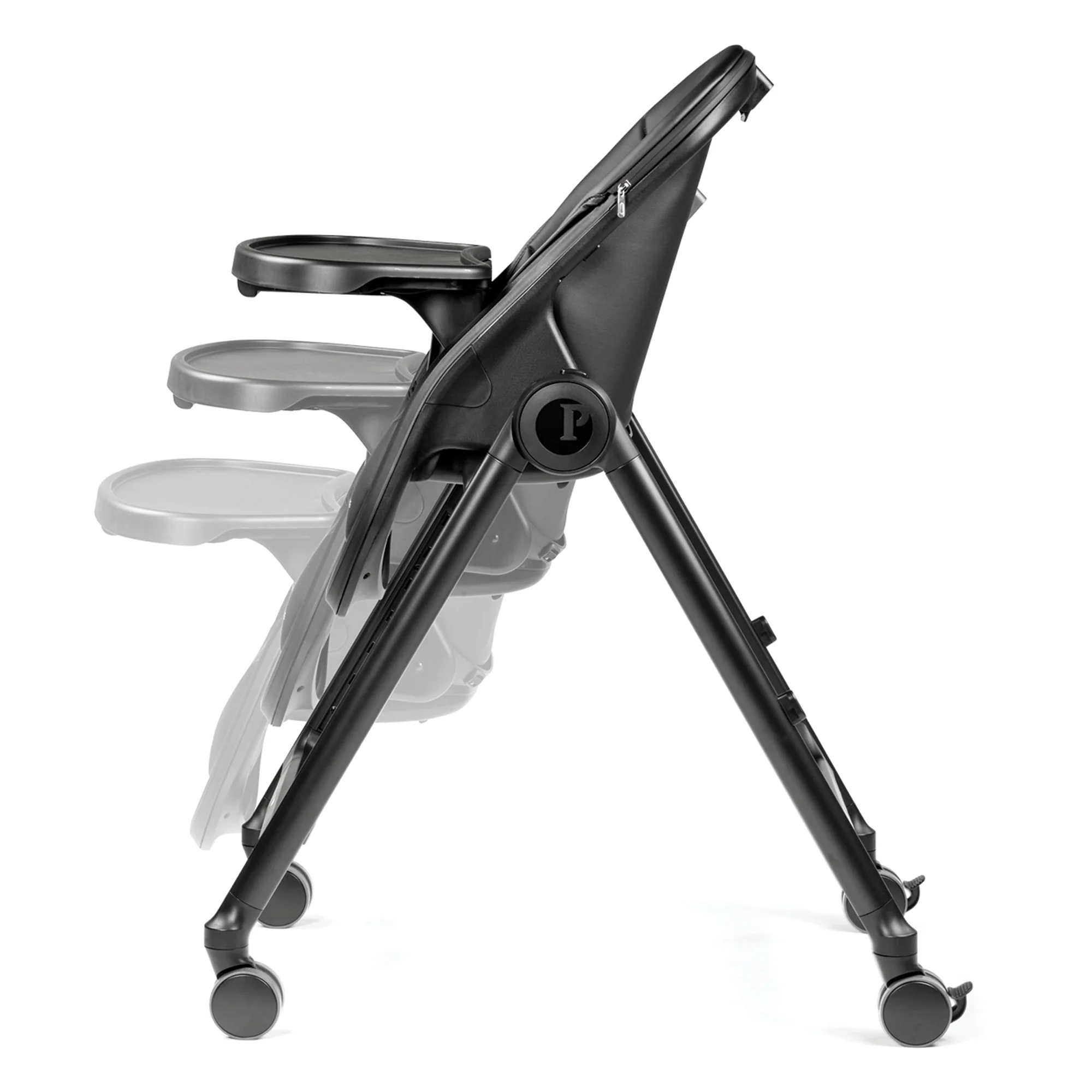 Peg Perego Seggiolone Multifunzione Living - Image 16