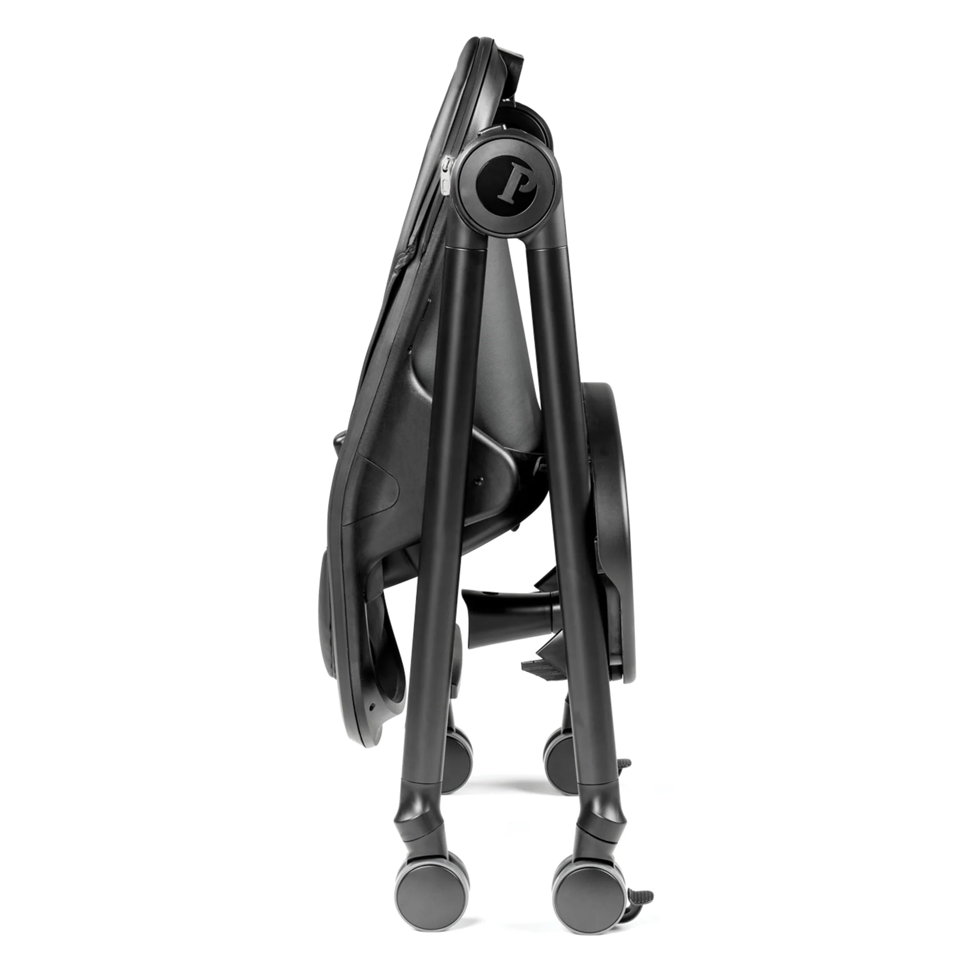 Peg Perego Seggiolone Multifunzione Living - Image 18
