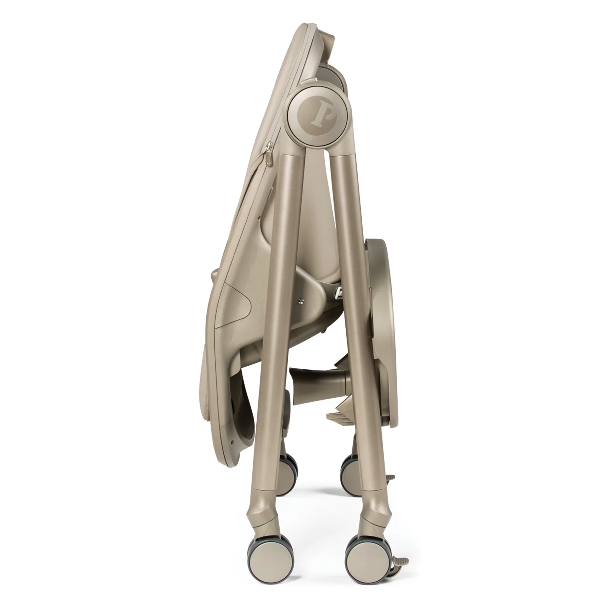 Peg Perego Seggiolone Multifunzione Living - Image 6