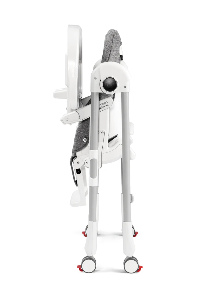 Peg Perego Seggiolone Prima Pappa Follow Me - Image 37