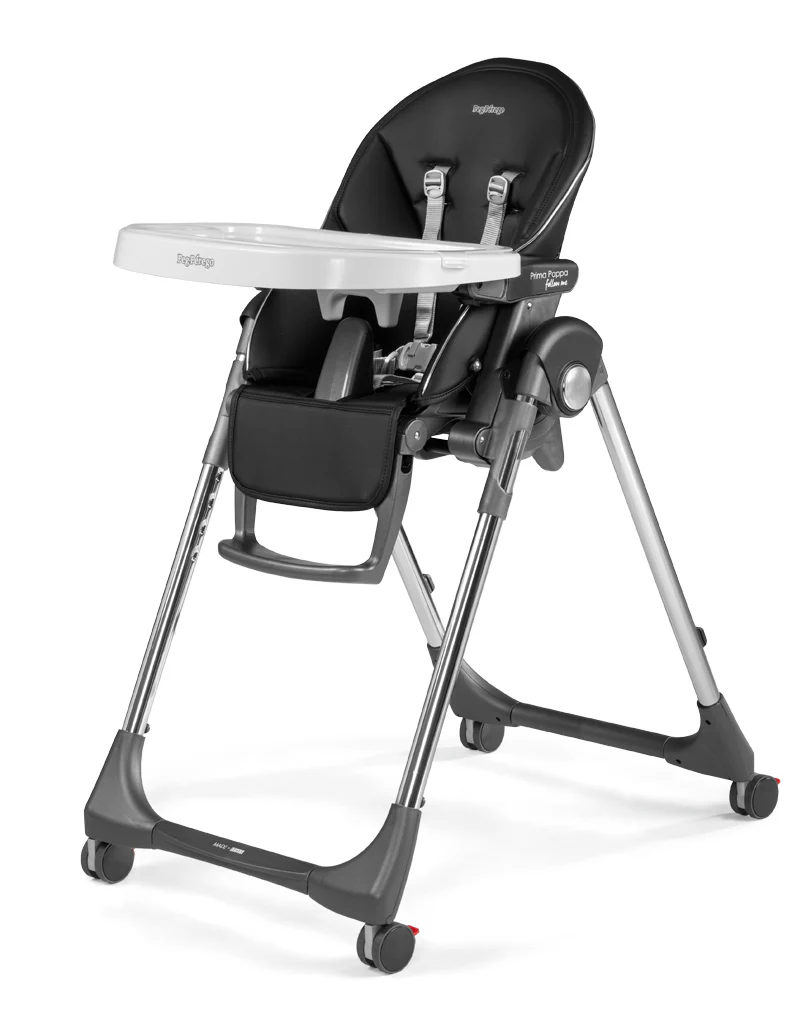 Peg Perego Seggiolone Prima Pappa Follow Me - Image 51
