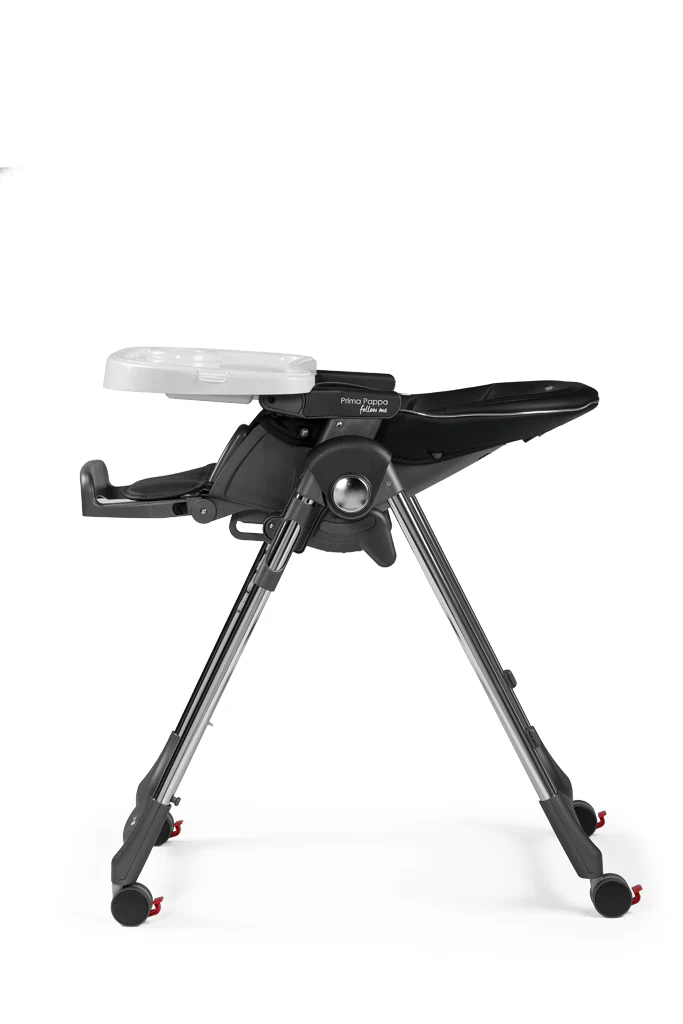 Peg Perego Seggiolone Prima Pappa Follow Me - Image 53
